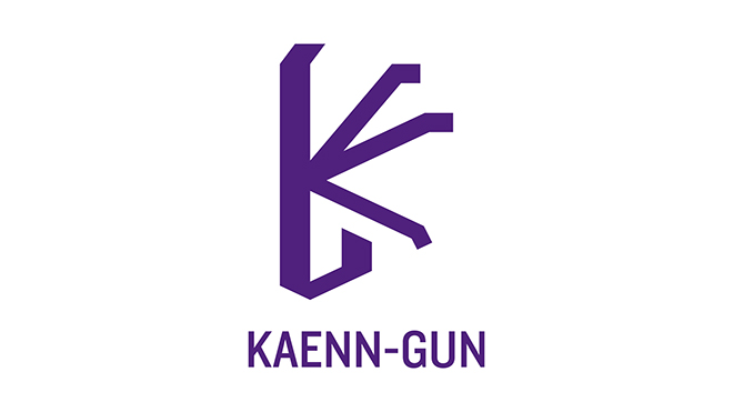 KAENN-GUN img04